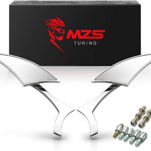 UTV COVERS Archives - MZS Mechanical ZealotS, Motorcycle Super retailer